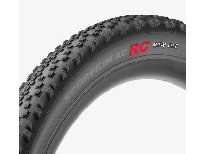 scorpion xc rc race compound lite mtb 1[1]