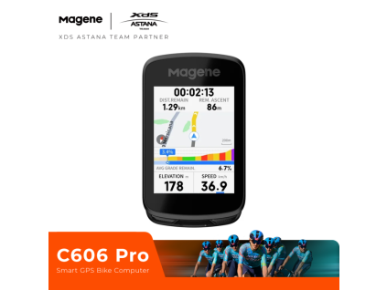 1168 large default[1]