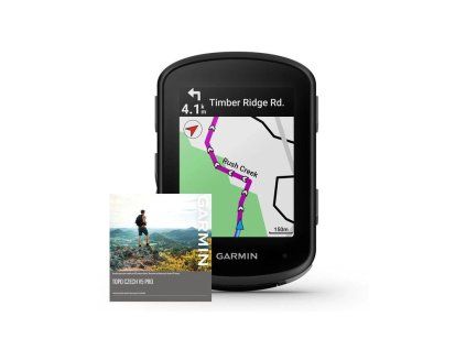10253 garmin edge 540