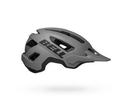 Bell NOMAD 2 MIPS MATTE GREEN M/L