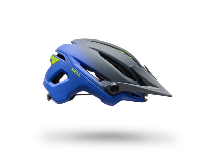 Bell SIXER MIPS GRAPHITE M