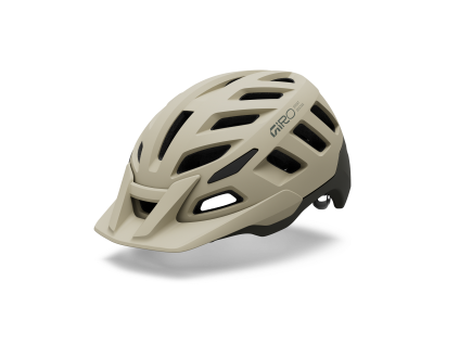 Giro RADIX MIPS MATTE STONE M
