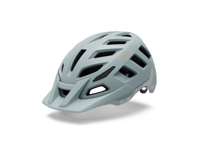 Giro RADIX MIPS MATTE SKY BLUE PULSE S