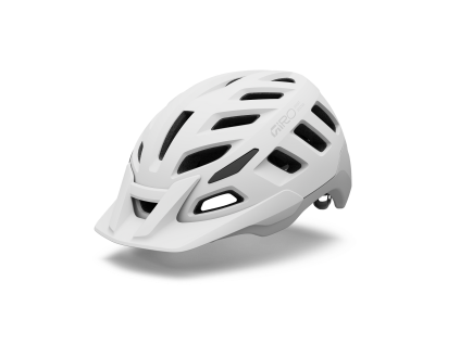 Giro RADIX MIPS MATTE WHITE S