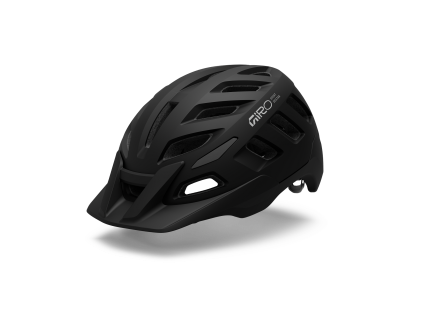 Giro RADIX MIPS MATTE BLACK M