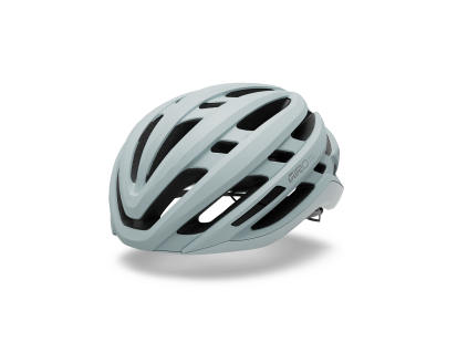 Giro AGILIS MIPS MATTE SKY BLUE S
