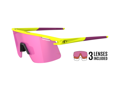 MoabLite SpeedYellow 3Q WebInt