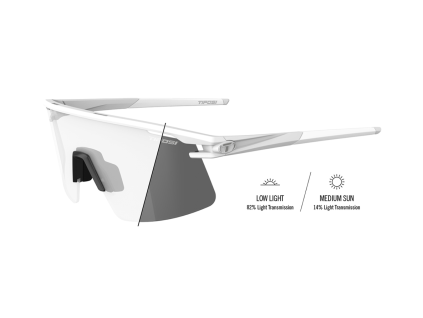 moablite mattewhite 3q webfot ca589177 391d 467e bf0a c7e4bf8b7c4a