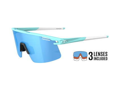 MoabLite GlacierBlue 3Q WebInt
