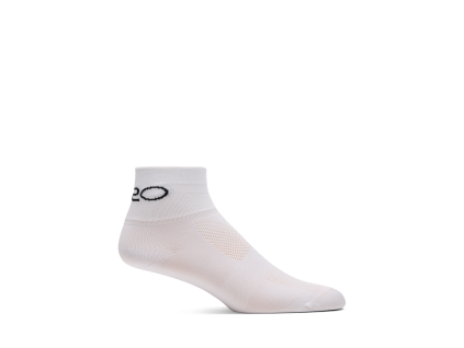 Giro COMP RACER  White L