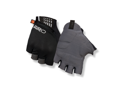 Giro SUPERNATURAL Black XL