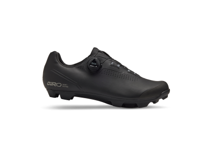 Giro CADET XC Black 43