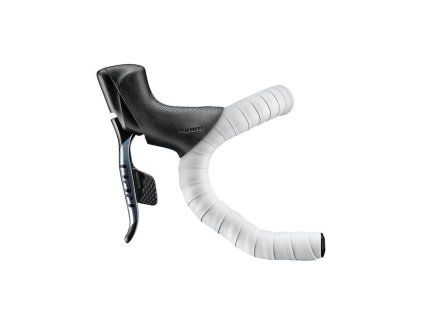 Ciclovation SEITEX 2D COLOR - Snow White