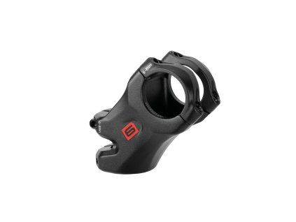 Ergotec HIGH RAY/ 35,0