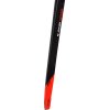Rossignol SPEED R-SKIN (Short Sizes)  IFP 2021/22 (Délka 140 cm)