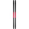 Rossignol SPEED R-SKIN (Short Sizes)  IFP 2021/22 (Délka 140 cm)