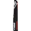 Rossignol SPEED R-SKIN (Short Sizes)  IFP 2021/22 (Délka 140 cm)