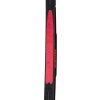 Rossignol SPEED R-SKIN (Short Sizes)  IFP 2021/22 (Délka 140 cm)