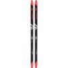 Rossignol SPEED R-SKIN (Short Sizes)  IFP 2021/22 (Délka 140 cm)