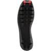 Rossignol XC 2 FW 2022/23 (EUR velikost bot 38.0)
