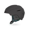 GIRO Avera (Barva Mat Teal, helmy ross velikost S)