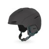 GIRO Avera (Barva Mat Teal, helmy ross velikost S)