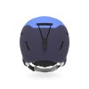 GIRO Avera (Barva Mat Teal, helmy ross velikost S)