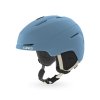 GIRO Avera (Barva Mat Teal, helmy ross velikost S)