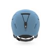 GIRO Avera (Barva Mat Teal, helmy ross velikost S)