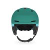 GIRO Avera (Barva Mat Teal, helmy ross velikost S)