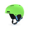 GIRO Crue (Barva Mat Bright Pink, helmy ross velikost S)