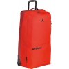 Atomic RS TRUNK 130L 2023/24 (Barva Red/Rio Red)