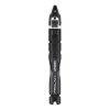 ah5006990 000 prolink race skate
