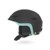 https://www.skibikeshop.cz/user/shop/orig/126578-32_giro-fade-mips.jpg?5fbd10d7