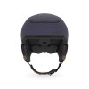 GIRO Jackson MIPS (Barva Mat Iceberg, helmy ross velikost M)