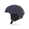 GIRO Jackson MIPS (Barva Mat Dark Red Sierra, helmy ross velikost M/L)