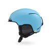 GIRO Jackson MIPS (Barva Mat Dark Red Sierra, helmy ross velikost M/L)
