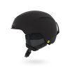 GIRO Jackson MIPS (Barva Mat Dark Red Sierra, helmy ross velikost M/L)