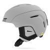 https://sklep.eguru.pl/images/egurupl/8000-9000/Kask-zimowy-GIRO-NEO-matte-light-grey-roz-L-59-62-5-cm-DWZ_%5B8366%5D_1200.jpg