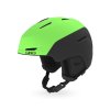 GIRO Neo (Barva Mat Graphit/Black, helmy ross velikost M)