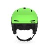 GIRO Neo (Barva Mat Graphit/Black, helmy ross velikost M)