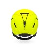 GIRO Neo (Barva Mat Graphit/Black, helmy ross velikost M)