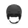 GIRO Neo (Barva Mat Graphit/Black, helmy ross velikost M)
