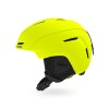 GIRO Neo (Barva Mat Graphit/Black, helmy ross velikost M)