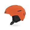 GIRO Neo (Barva Mat Graphit/Black, helmy ross velikost M)