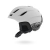 GIRO Nine (Barva Mat Bright Green, helmy ross velikost L)