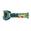 GIRO Chico (Barva brýle lyžařské Sweet Tooth)