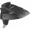 Salomon Racing - Black