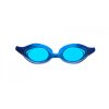 Arena SPIDER JR (Barva Blue)