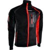 Silvini ANTEO (Barva black, Velikost 4XL)